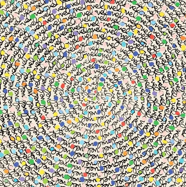 DelphinedeSaxeCobourg