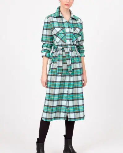 Nathalie Vleeschouwer