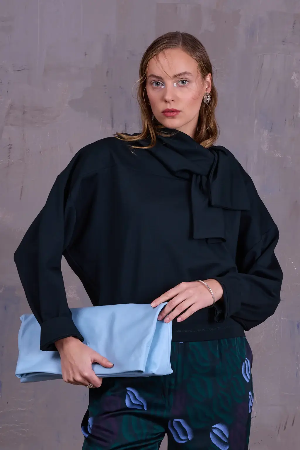 Nathalie Vleeschouwer