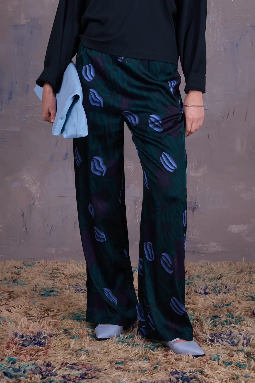 Nathalie Vleeschouwer