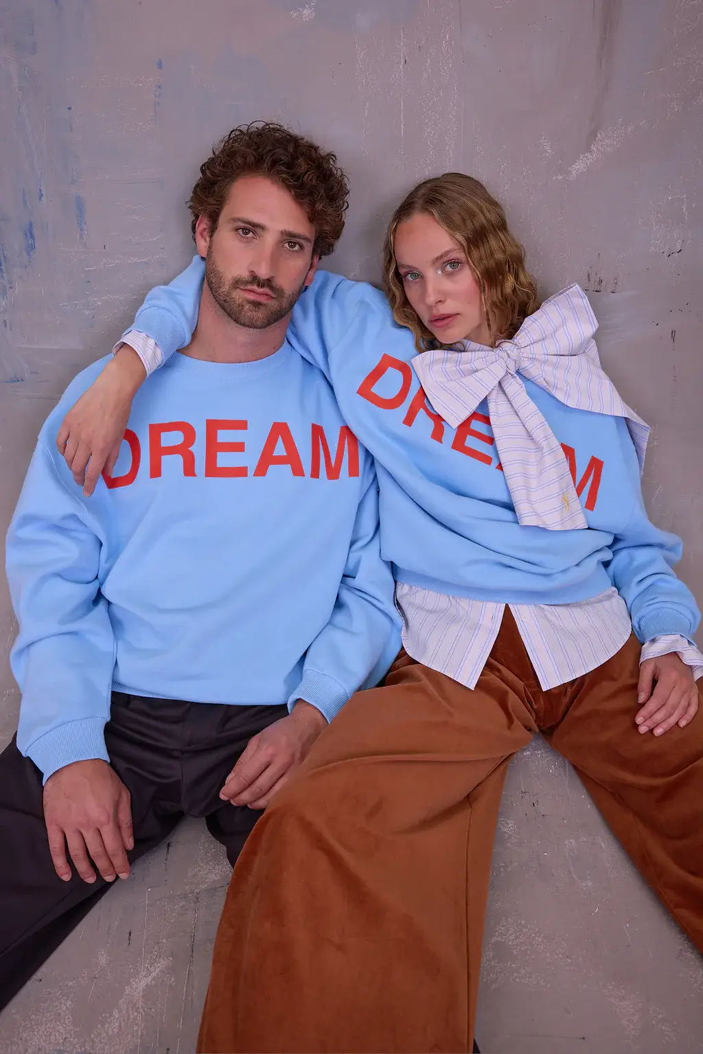 Nathalie Vleeschouwer