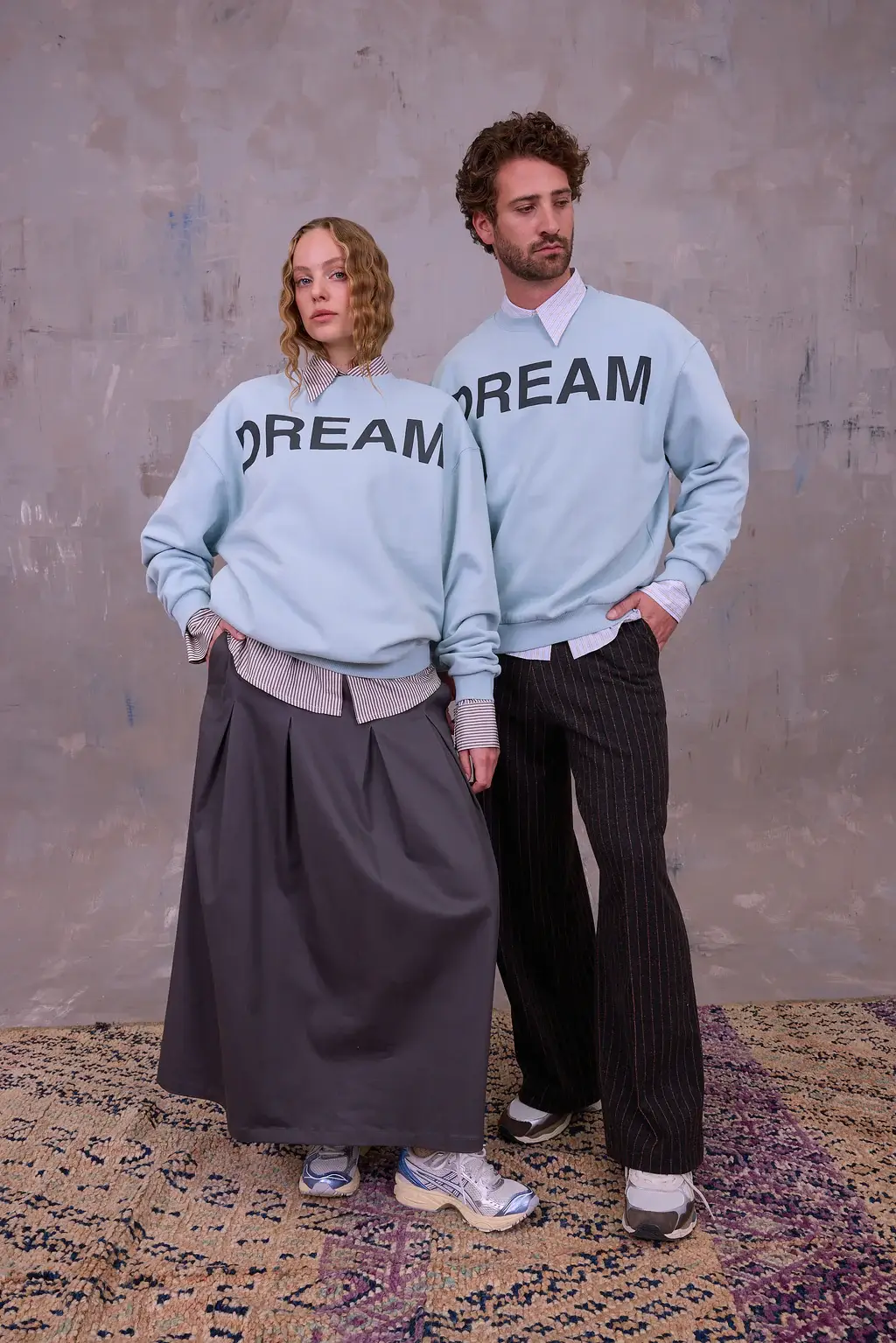 Nathalie Vleeschouwer